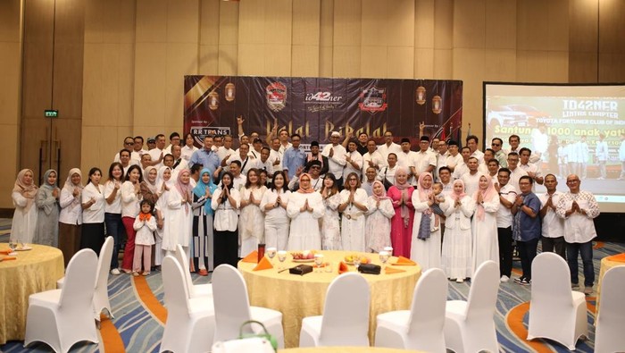 Komunitas ID42NER