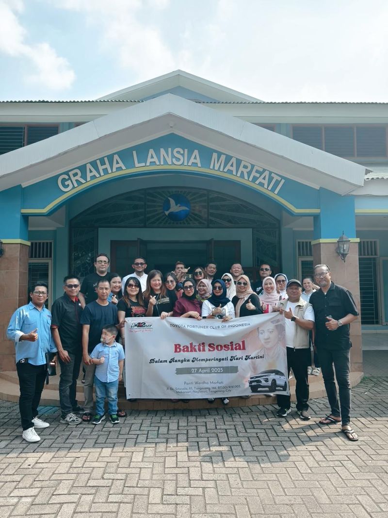 Komunitas ID42NER