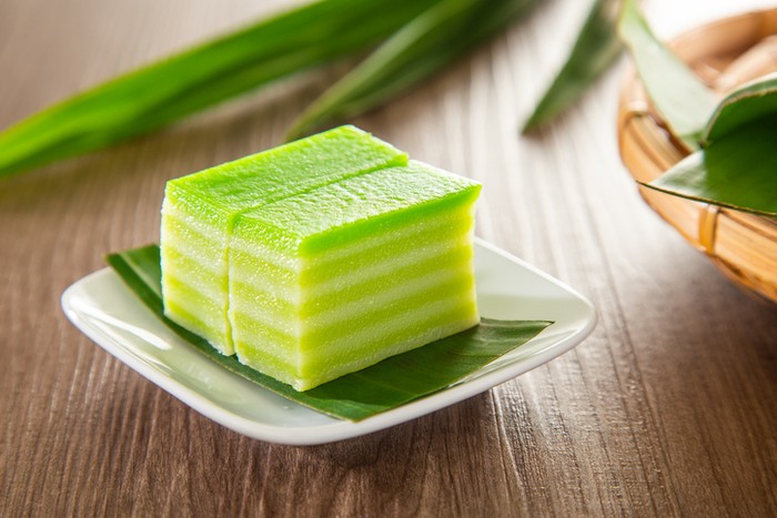 kue malaysia kue malaysia yang mirip dengan Indonesia