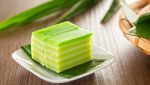 10 Kue Malaysia Ini Mirip dengan Jajanan Indonesia, Apa Saja?