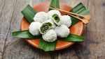 10 Kue Malaysia Ini Mirip dengan Jajanan Indonesia, Apa Saja?