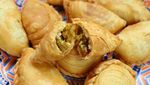 10 Kue Malaysia Ini Mirip dengan Jajanan Indonesia, Apa Saja?