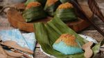 10 Kue Malaysia Ini Mirip dengan Jajanan Indonesia, Apa Saja?