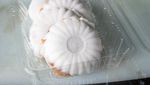 10 Kue Malaysia Ini Mirip dengan Jajanan Indonesia, Apa Saja?