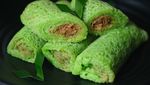 10 Kue Malaysia Ini Mirip dengan Jajanan Indonesia, Apa Saja?