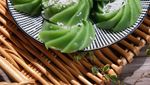 10 Kue Malaysia Ini Mirip dengan Jajanan Indonesia, Apa Saja?
