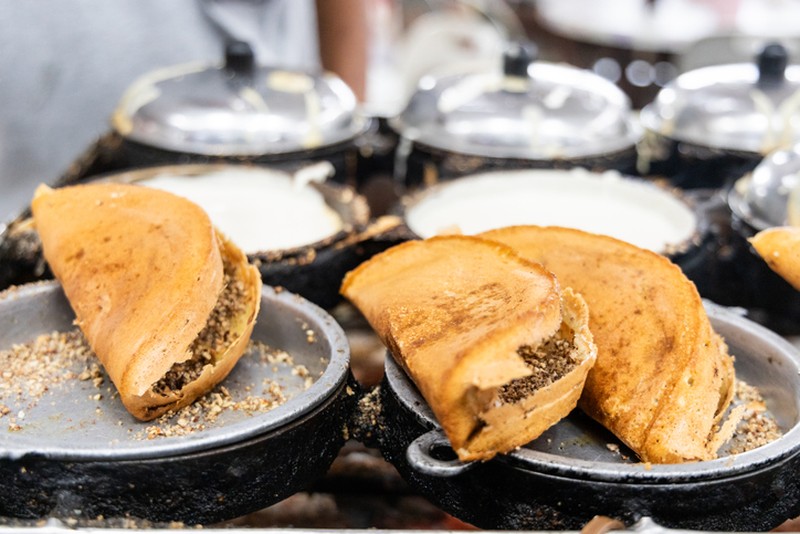 kue malaysia yang mirip dengan Indonesia
