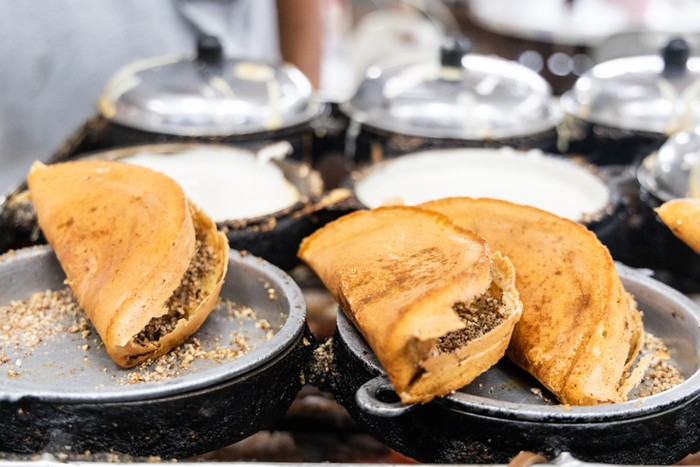 kue malaysia kue malaysia yang mirip dengan Indonesia