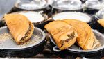 10 Kue Malaysia Ini Mirip dengan Jajanan Indonesia, Apa Saja?