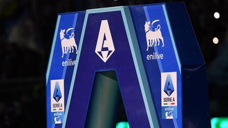 Panas! Tiket Liga Champions Serie A: Milan, Roma, Juventus, Como Saling Sikut