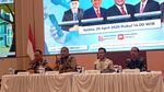 Intip Modus Kecurangan UTBK 2025: Duplikasi Foto Pakai AI - Kacamata Berkamera