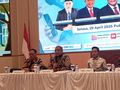 Ragam Modus Kecurangan UTBK 2025 Terbongkar, Hack Jaringan-Pakai Ordal