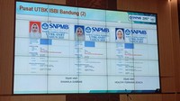 Modus ini pun berkembang mengikuti perkembangan teknologi. Bahkan, ada yang menggunakan artificial intelligence (AI). (Foto: Nikita Rosa/detikedu)