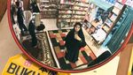 Ide Liburan di Yogyakarta Ala Natasha Rizky