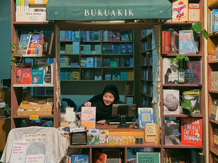 Natasha Rizky di Yogyakarta Natasha Rizky di Yogyakarta