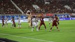 PSM Makassar Tumbang Lagi di Stadion BJ Habibie Parepare