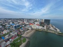 Asal-usul Nama Balikpapan Ada 2 Versi, Cerita Mana yang Sering Kamu Dengar?