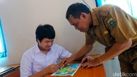 Mendikdasmen juga menyerukan agar sekolah-sekolah, baik negeri maupun swasta, membuka diri dan menyesuaikan sistem untuk mendukung siswa berkebutuhan khusus.