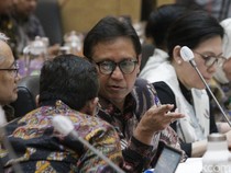 Fakta-fakta Aturan Co-Payment Asuransi Kesehatan, Dinilai Ada Bagusnya oleh Menkes