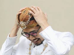 Viral Pria Curhat Terpaksa Cerai Kurang dari Setahun Nikah, Istri Selingkuh