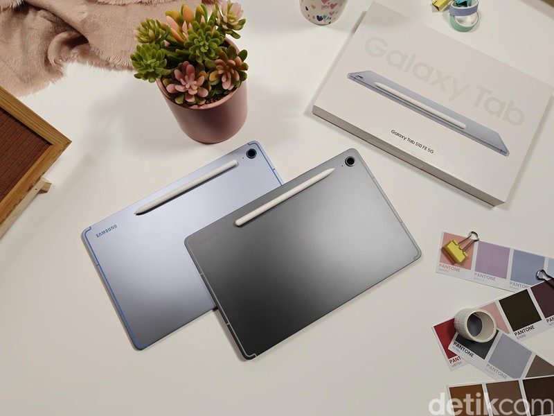 Samsung Galaxy S10 FE