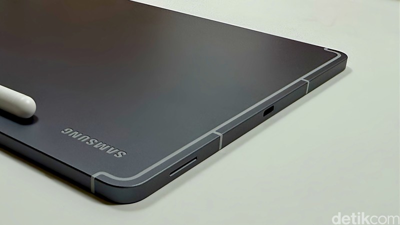 Samsung Galaxy S10 FE