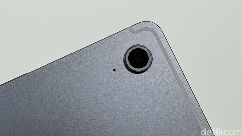 Samsung Galaxy S10 FE