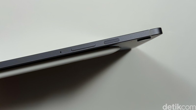 Samsung Galaxy S10 FE