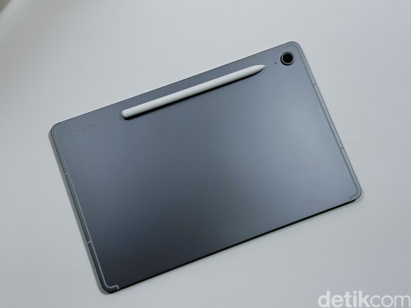 Samsung Galaxy S10 FE