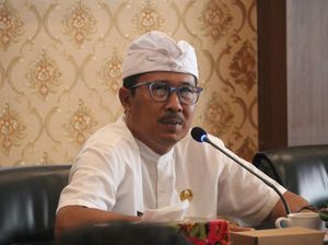 Pemkab Buleleng Gandeng FIP Undiksha Tangani Siswa SMP Tak Bisa Membaca