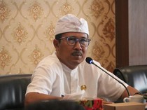 Pemkab Buleleng Gandeng FIP Undiksha Tangani Siswa SMP Tak Bisa Membaca