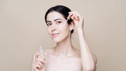 Ini Bedanya Pre-serum dengan Serum Biasa, Bantu Wajah Jadi Lebih Awet Muda
