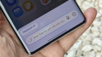 Tecno Camon 40 Pro 5G