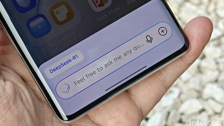 Tecno Camon 40 Pro 5G