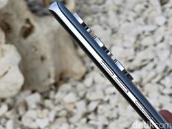 Menggenggam Tecno Camon 40 Pro 5G, HP Rp 3 Jutaan Kamera Jadi Unggulan