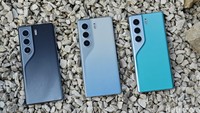 Tecno Camon 40 Pro 5G