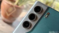 Tecno Camon 40 Pro 5G
