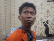 Air Keras yang Dipakai Temu untuk Siram Bagus Ternyata Sudah Disiapkan Lama