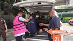 Transaksi Suap Rp 60 M ke Hakim Vonis Lepas Migor Terungkap, Ini Potretnya