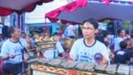 Tari Gambyong dalam Keanggunan Geraknya