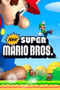 Penasaran tidak sih, kira-kira apa game paling laris sepanjang masa? Nah berikut ini daftar game yang dimaksud ya, detikers.