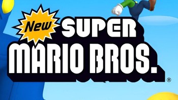 Sebelum masuk ke posisi pertama, di peringkat 10 ada Super Mario Bros, yang sudah terjual 50 juta salinan, termasuk pendapatan dari penjualan paket game. Foto: (Nintendo).