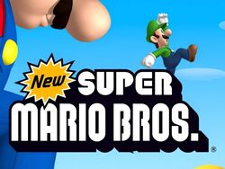 10 Game Terlaris Sepanjang Masa, Ada Minecraft!