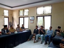 Video: Pemimpin Aliran Islam Sejati Akhirnya Muncul, Ini Pengakuannya