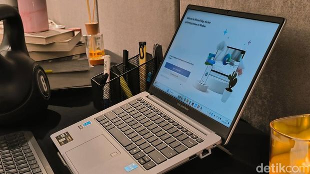 Asus ExpertBook P Series