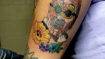 Untuk harga USD 30 atau hampir Rp 500.000, apakah ini sesuai? Foto: shadeyard via Bored Panda