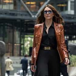 Ini Film yang Bikin Sineas dan Produser Hollywood Khawatir