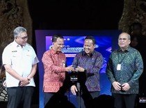 Bank BPD Bali Hadirkan QRIS NFC, Solusi Pembayaran Digital yang Lebih Praktis