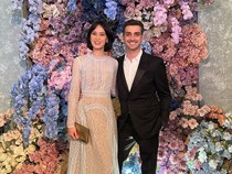 Video Poin-poin Putusan Cerai Fachri Albar-Renata Kusmanto