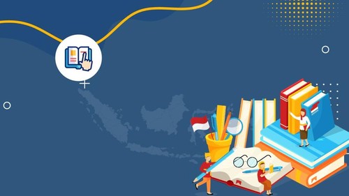 Kurikulum Indonesia kerap bersalin rupa dan membuat siswa harus beradaptasi dengannya. Perubahan tercepat terjadi dalam rentang dua tahun, saat siswa SMP atau SMA belum lulus.